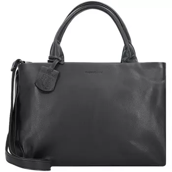 Сумочка Burkely Just Jolie, черный