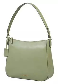 Сумочка Burkely, зеленый