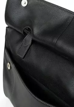 Сумочка BUSINESS Hexagona, черный