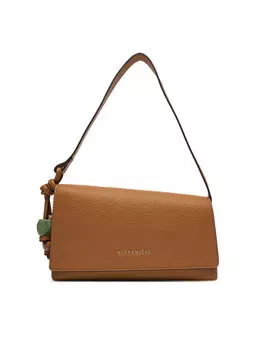 Сумочка BV253975 Hispanitas, коричневый