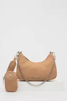 Сумочка Bvital-T Steve Madden, бежевый