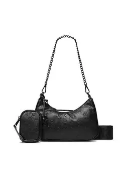 Сумочка Bvital-X SM13000921 Steve Madden, черный