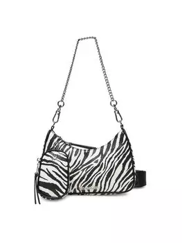Сумочка Bvital-Z SM13001703 Steve Madden, белый