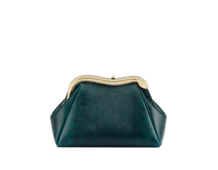 Сумочка Bvlgari