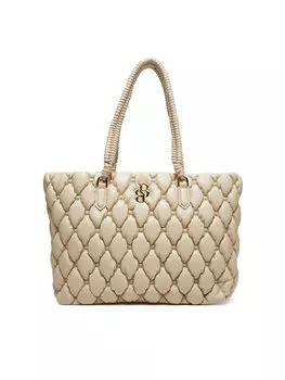 Сумочка BW-B212612 Badura, экрю