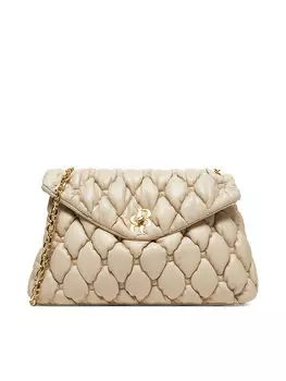 Сумочка BW-B2948 Badura, экрю