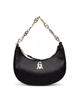 Сумочка Bwand Crossbody SM13001260-02002-B-G Steve Madden, черный