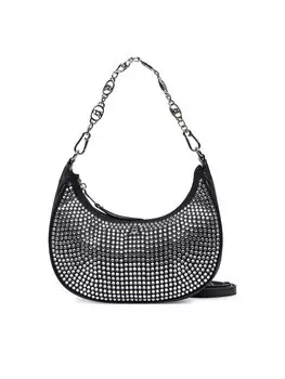 Сумочка Bwand-R SM13001698 Steve Madden, черный