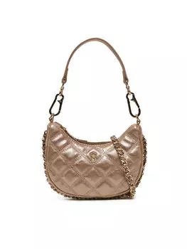 Сумочка Bwinky SM13001561 Steve Madden, золотой