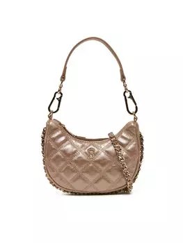 Сумочка Bwinky SM13001561 Steve Madden, золотой