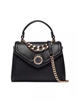 Сумочка Bynight 13681423 Aldo, черный