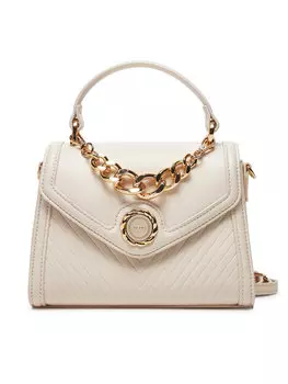 Сумочка Bynight 13681427 Aldo, экрю