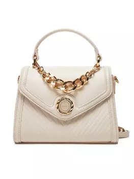 Сумочка Bynight 13681427 Aldo, экрю