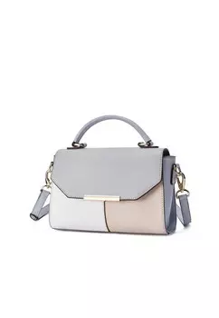 Сумочка C’Iel Calais, обнаженная