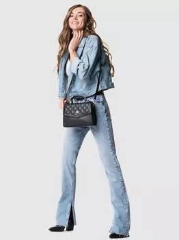 Сумочка C`Iel, черный