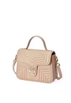 Сумочка C’Iel Gemma, обнаженная