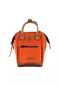 Сумочка Cabaia, оранжевый