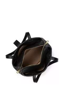 Сумочка CABAS LANCASTER, черный