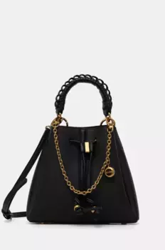 Сумочка CADAON Aldo, черный