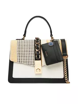 Сумочка Cailla 14028993 Aldo, мультиколор
