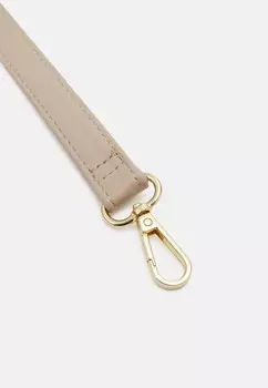 Сумочка CAILLA ALDO, белый