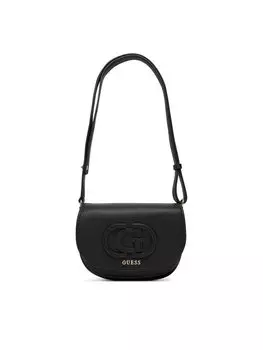 Сумочка Calebra Mini HWBG95 36780 Guess, черный