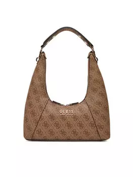 Сумочка Calista HWSG73 34170 Guess, бежевый