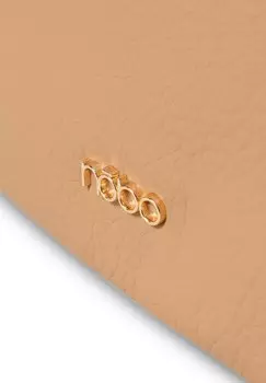 Сумочка CALISTA Nobo, бежевый