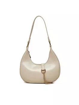 Сумочка Call It Spring, экрю