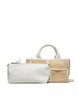 Сумочка Call It Spring, белый