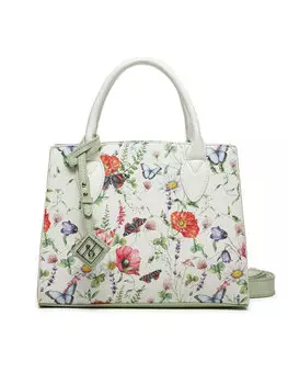 Сумочка Call It Spring, белый