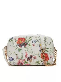 Сумочка Call It Spring, белый