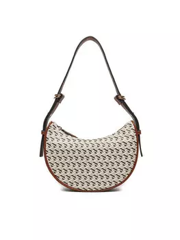 Сумочка Call It Spring, бежевый