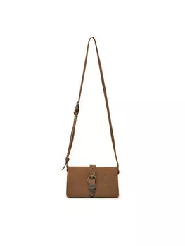 Сумочка Call It Spring, бежевый