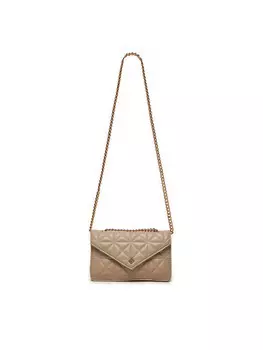 Сумочка Call It Spring, бежевый