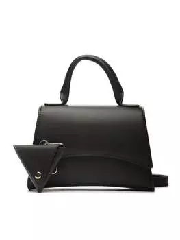 Сумочка Call It Spring, черный