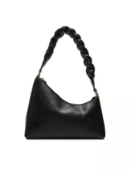 Сумочка Call It Spring, черный