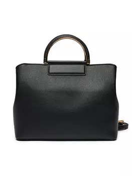 Сумочка Call It Spring, черный