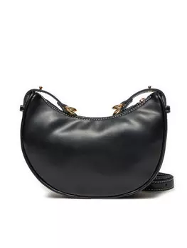 Сумочка Call It Spring, черный