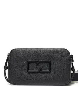 Сумочка Call It Spring, черный