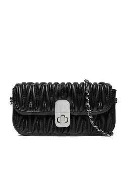 Сумочка Call It Spring, черный