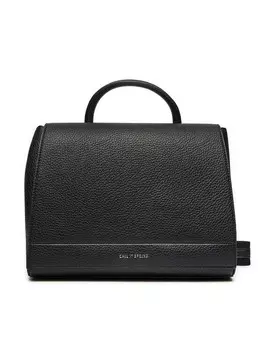 Сумочка Call It Spring, черный