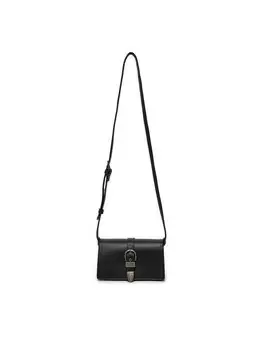 Сумочка Call It Spring, черный