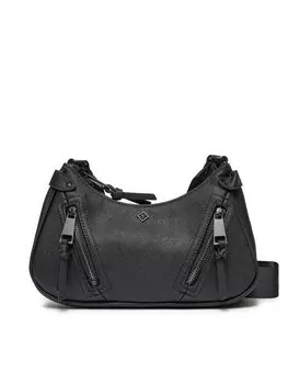 Сумочка Call It Spring, черный