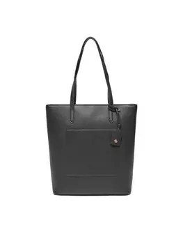 Сумочка Call It Spring, черный