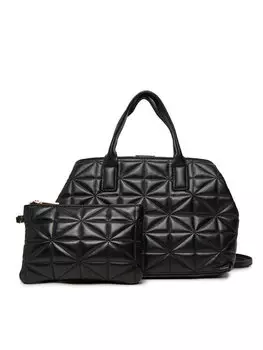 Сумочка Call It Spring, черный