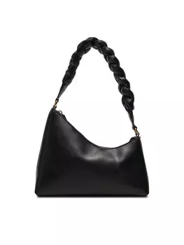 Сумочка Call It Spring, черный