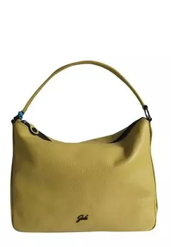 Сумочка Calliope Gabs, цвет vinaigrette