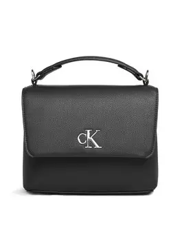 Сумочка Calvin Klein, черный