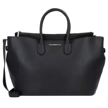 Сумочка Calvin Klein, черный